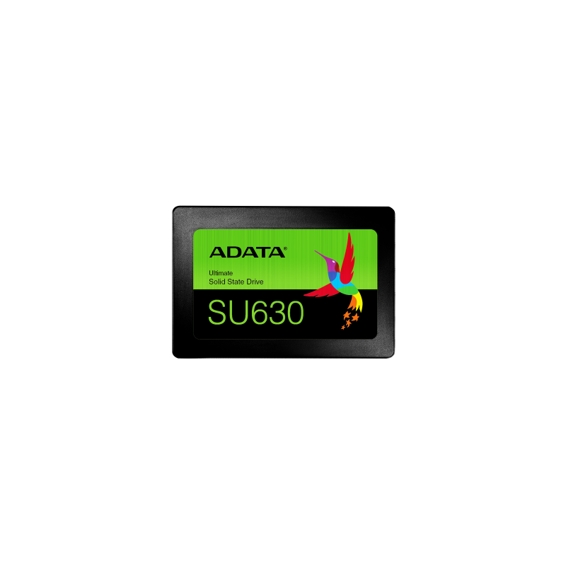 DISCO DURO DE ESTADO SOLIDO 960GB SU630 ADATA