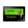 DISCO DURO DE ESTADO SOLIDO 960GB SU630 ADATA