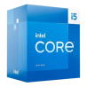 PROCESADOR INTEL CORE i5-13400 13TH GEN