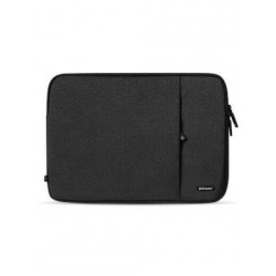 FUNDA BROBOTIX CITY 15.6 NEGRA