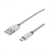 CABLE USB A   USB C P. CHOICE PC-101673