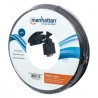 CABLE VGA A VGA 15MTS 313629 MANHATTAN