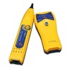 PROBADOR DE CABLES BROBOTIX RJ45,BNC,USB Y POLLO