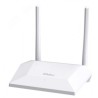 Router inalambrico 300mbps Imou  HR300